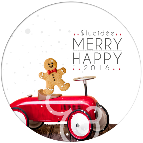 Elucidee-Merry-2015-2016 Elucidee-Merry-2015-2016