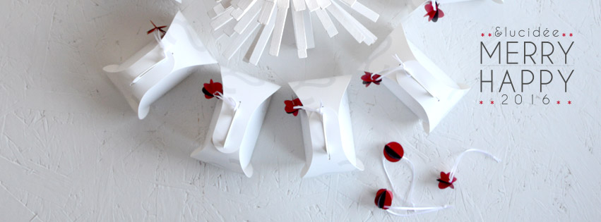 Boites-chocolats-design Boites-chocolats-design