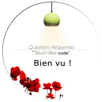 &luci•dée•code les bonnes pratiques pour communiquer