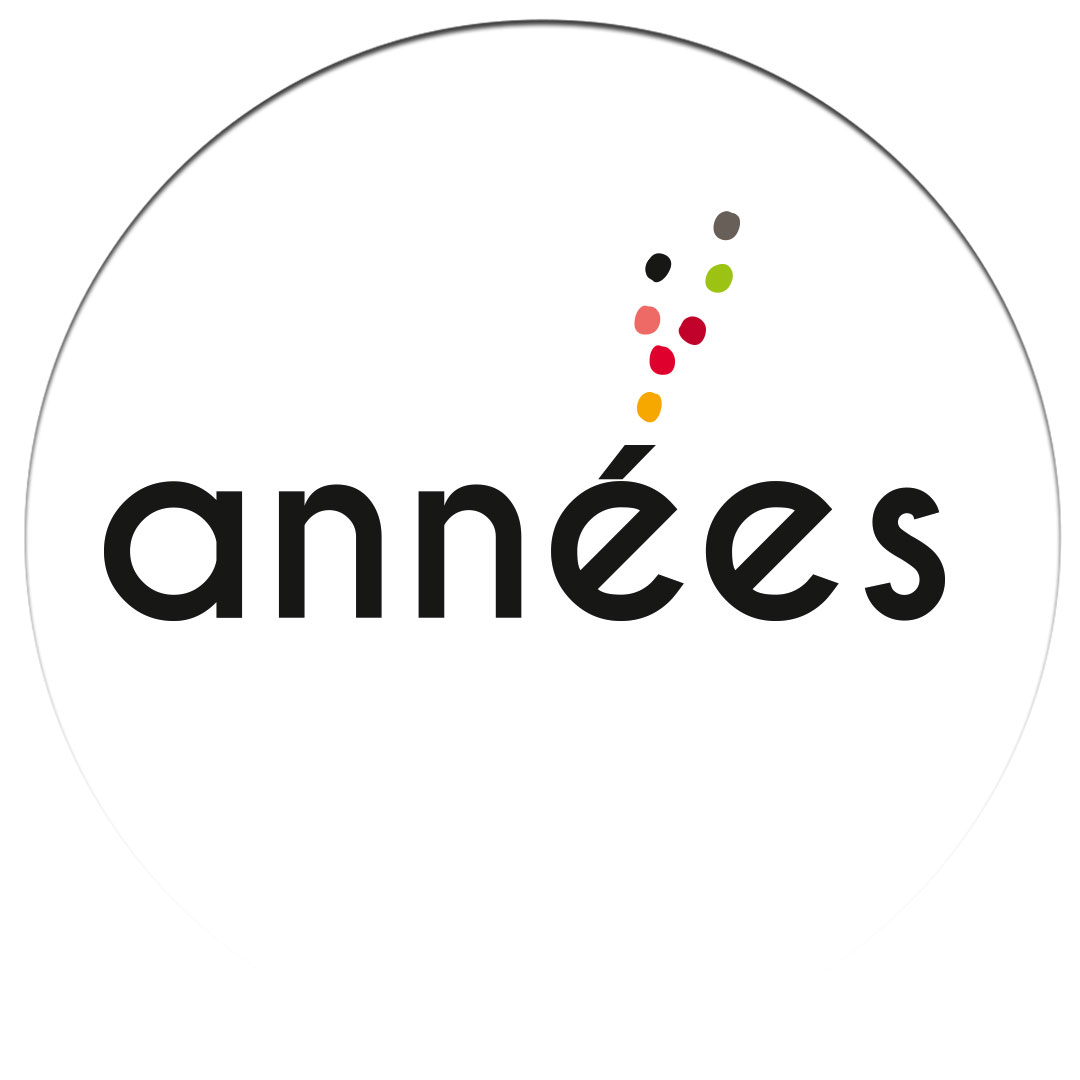 Elucidee-7ans-2 7 ans d'indépendance