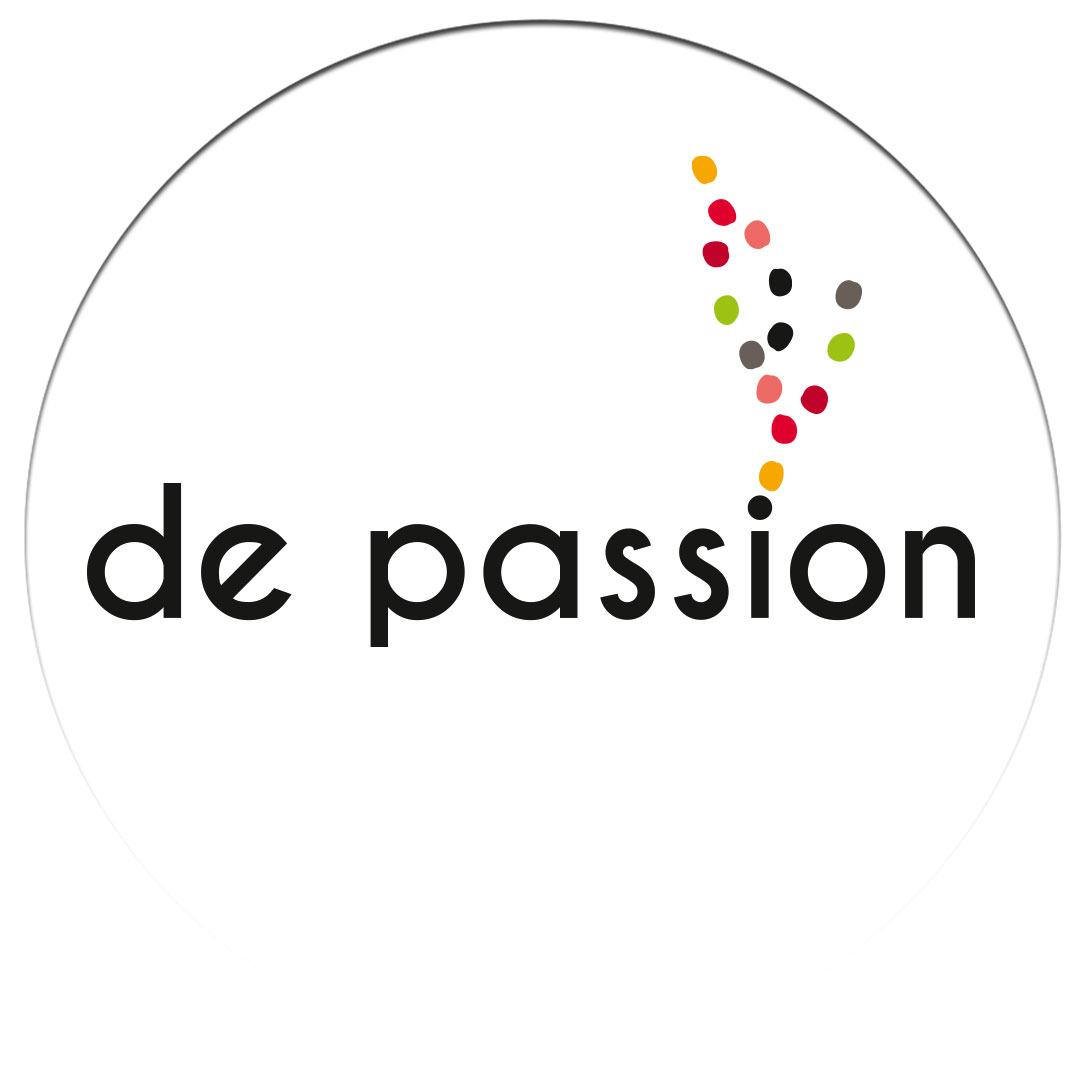 Elucidee-7ans-4 7 ans d'indépendance