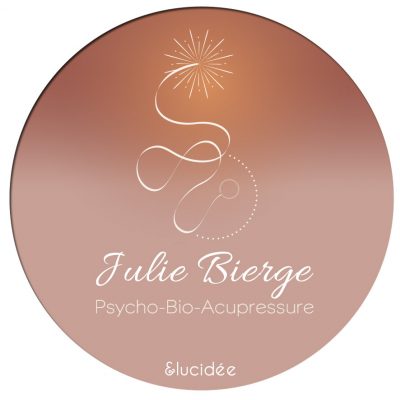 **&luci•dée•lie et relie les points énergétiques