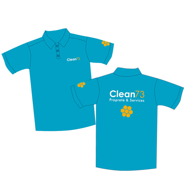 Clean-carre-4