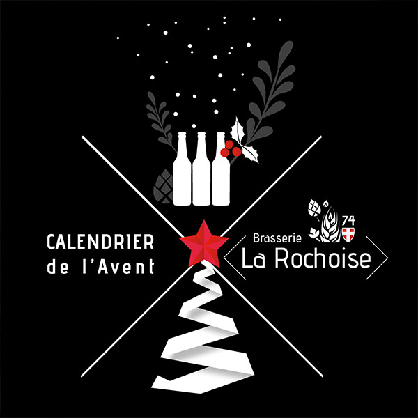 La-Rochoise-carre-3
