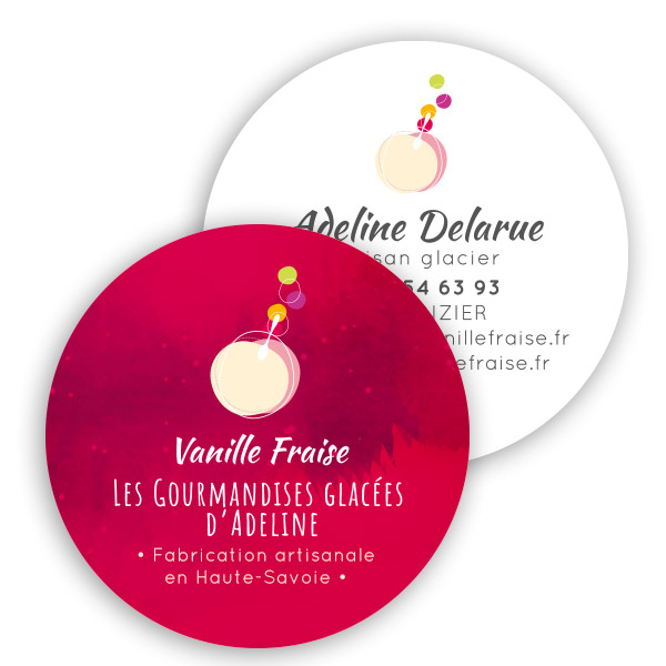 Vanille-Fraise-carre-3