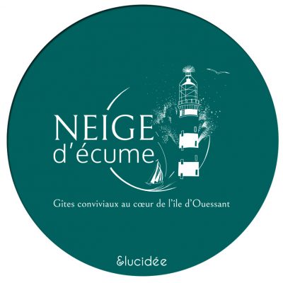 **&luci•dée•ssine pour l’île d’Ouessant