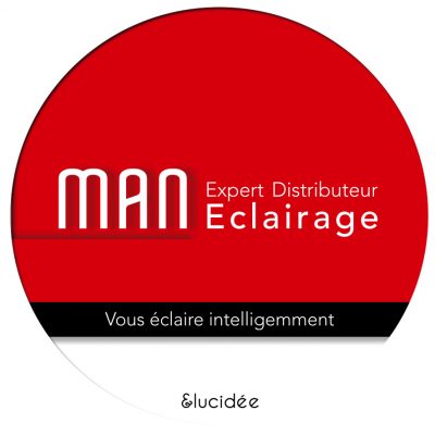 **&luci•dé•eclaire un distributeur expert en éclairage