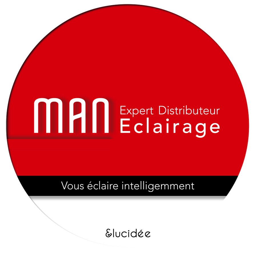 MAN-Eclairage-1 Communication Haptonomie