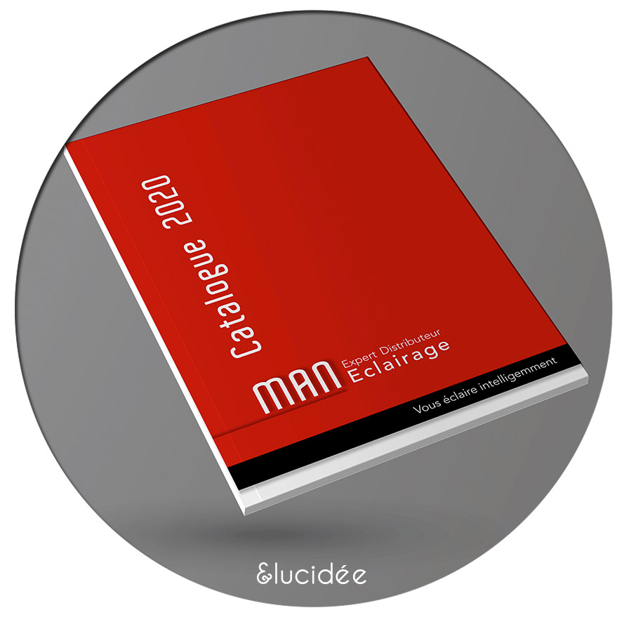 MAN-Eclairage-4 Communication Haptonomie