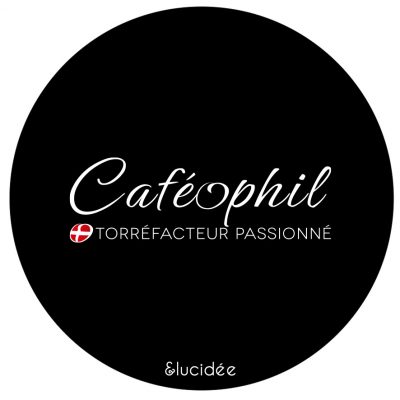 **&luci•dée•caféinée